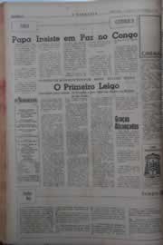 Hemeroteca - pagina O_Nordeste_1964_12_0090.jpg