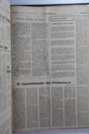 Hemeroteca - pagina O_Nordeste_1964_12_0091.jpg