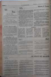 Hemeroteca - pagina O_Nordeste_1964_12_0092.jpg