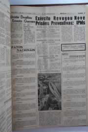 Hemeroteca - pagina O_Nordeste_1964_12_0093.jpg