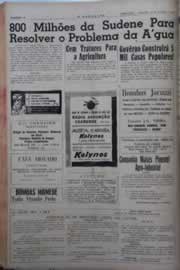 Hemeroteca - pagina O_Nordeste_1964_12_0094.jpg