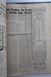 Hemeroteca - pagina O_Nordeste_1964_12_0095.jpg