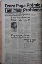 Hemeroteca - pagina O_Nordeste_1964_12_0096.jpg