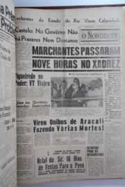 Hemeroteca - pagina O_Nordeste_1964_12_0097.jpg
