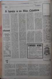 Hemeroteca - pagina O_Nordeste_1964_12_0098.jpg