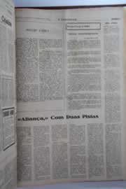 Hemeroteca - pagina O_Nordeste_1964_12_0099.jpg