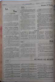 Hemeroteca - pagina O_Nordeste_1964_12_0100.jpg