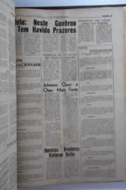 Hemeroteca - pagina O_Nordeste_1964_12_0101.jpg