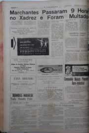 Hemeroteca - pagina O_Nordeste_1964_12_0102.jpg