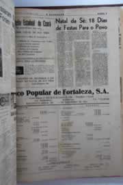 Hemeroteca - pagina O_Nordeste_1964_12_0103.jpg