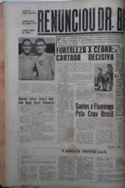 Hemeroteca - pagina O_Nordeste_1964_12_0104.jpg