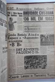 Hemeroteca - pagina O_Nordeste_1964_12_0105.jpg