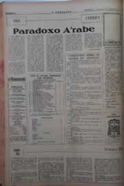 Hemeroteca - pagina O_Nordeste_1964_12_0106.jpg
