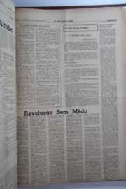 Hemeroteca - pagina O_Nordeste_1964_12_0107.jpg