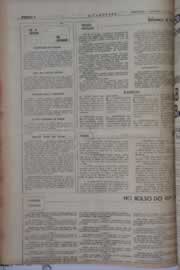 Hemeroteca - pagina O_Nordeste_1964_12_0108.jpg