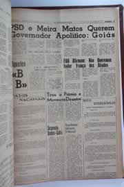 Hemeroteca - pagina O_Nordeste_1964_12_0109.jpg