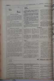 Hemeroteca - pagina O_Nordeste_1964_12_0110.jpg