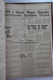 Hemeroteca - pagina O_Nordeste_1964_12_0111.jpg