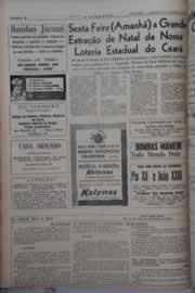 Hemeroteca - pagina O_Nordeste_1964_12_0112.jpg