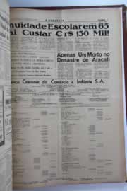 Hemeroteca - pagina O_Nordeste_1964_12_0113.jpg
