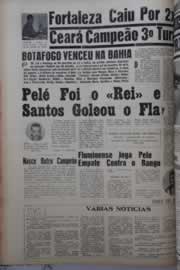 Hemeroteca - pagina O_Nordeste_1964_12_0114.jpg