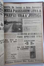 Hemeroteca - pagina O_Nordeste_1964_12_0115.jpg