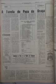 Hemeroteca - pagina O_Nordeste_1964_12_0116.jpg