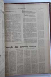 Hemeroteca - pagina O_Nordeste_1964_12_0117.jpg