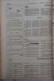 Hemeroteca - pagina O_Nordeste_1964_12_0118.jpg