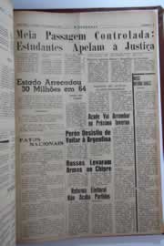 Hemeroteca - pagina O_Nordeste_1964_12_0119.jpg