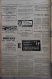 Hemeroteca - pagina O_Nordeste_1964_12_0120.jpg
