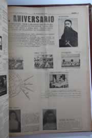 Hemeroteca - pagina O_Nordeste_1964_12_0121.jpg