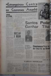 Hemeroteca - pagina O_Nordeste_1964_12_0122.jpg