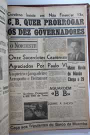 Hemeroteca - pagina O_Nordeste_1964_12_0123.jpg
