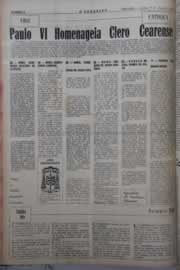 Hemeroteca - pagina O_Nordeste_1964_12_0124.jpg
