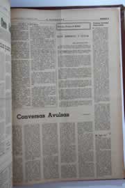 Hemeroteca - pagina O_Nordeste_1964_12_0125.jpg
