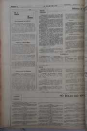 Hemeroteca - pagina O_Nordeste_1964_12_0126.jpg