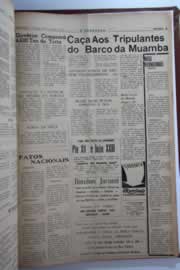 Hemeroteca - pagina O_Nordeste_1964_12_0127.jpg
