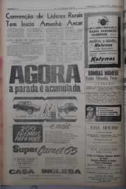 Hemeroteca - pagina O_Nordeste_1964_12_0128.jpg