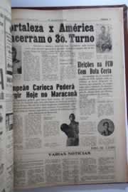 Hemeroteca - pagina O_Nordeste_1964_12_0129.jpg