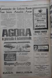 Hemeroteca - pagina O_Nordeste_1964_12_0130.jpg