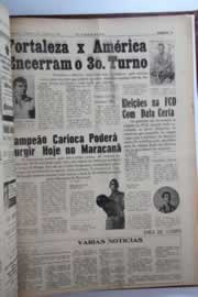 Hemeroteca - pagina O_Nordeste_1964_12_0131.jpg