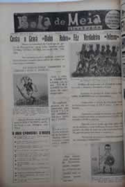 Hemeroteca - pagina O_Nordeste_1964_12_0132.jpg