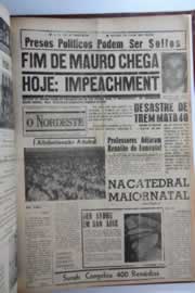 Hemeroteca - pagina O_Nordeste_1964_12_0133.jpg