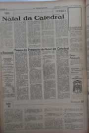 Hemeroteca - pagina O_Nordeste_1964_12_0134.jpg