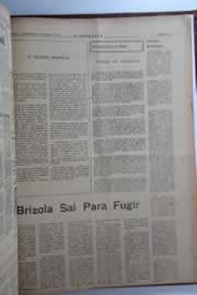 Hemeroteca - pagina O_Nordeste_1964_12_0135.jpg