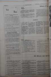 Hemeroteca - pagina O_Nordeste_1964_12_0136.jpg