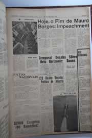 Hemeroteca - pagina O_Nordeste_1964_12_0137.jpg