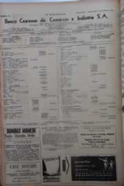 Hemeroteca - pagina O_Nordeste_1964_12_0138.jpg