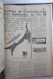 Hemeroteca - pagina O_Nordeste_1964_12_0139.jpg